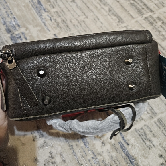 Montana West purse - Picture 4 of 5